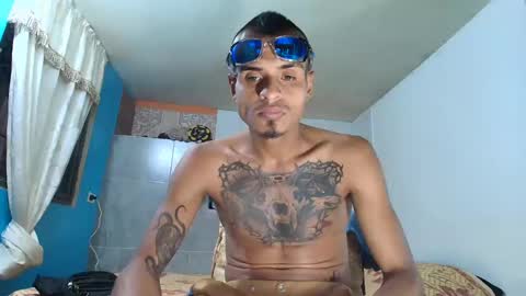 Snapshot of lobo_cockk chatting on March 2025 08:53:01 PM edwin online show from March 2025 08:53:01 PM