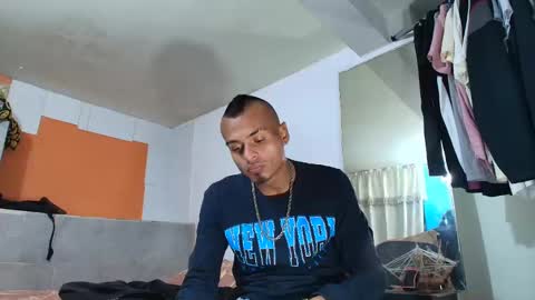 Snapshot of lobo_cockk chatting on March 2025 08:13:01 AM edwin online show from March 2025 08:13:01 AM