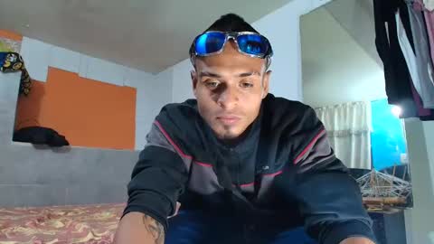 Snapshot of lobo_cockk chatting on March 2025 07:45:01 AM edwin online show from March 2025 07:45:01 AM