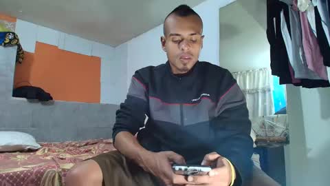 Snapshot of lobo_cockk chatting on March 2025 02:10:02 PM edwin online show from March 2025 02:10:02 PM