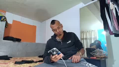 Snapshot of lobo_cockk chatting on March 2025 07:13:02 AM edwin online show from March 2025 07:13:02 AM