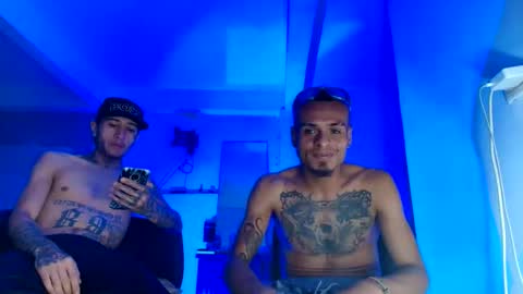 Snapshot of lobo_cockk chatting on September 2025 04:45:02 AM edwin online show from September 2025 04:45:02 AM