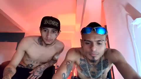 Snapshot of lobo_cockk chatting on September 2025 07:09:02 AM edwin online show from September 2025 07:09:02 AM