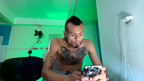 Snapshot of lobo_cockk chatting on September 2025 04:25:02 AM edwin online show from September 2025 04:25:02 AM