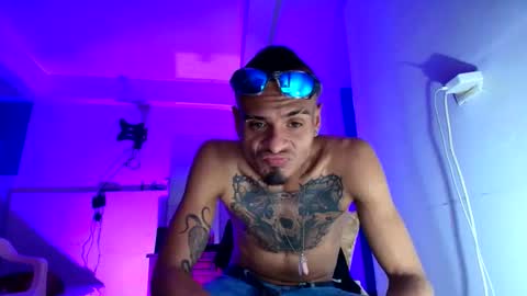 Snapshot of lobo_cockk chatting on September 2025 07:34:02 AM edwin online show from September 2025 07:34:02 AM