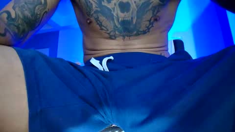 Snapshot of lobo_cockk chatting on September 2025 06:40:02 AM edwin online show from September 2025 06:40:02 AM