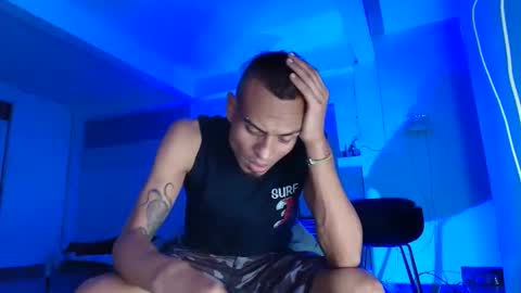 Snapshot of lobo_cockk chatting on October 2025 07:50:02 AM edwin online show from October 2025 07:50:02 AM