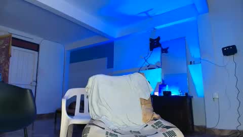 Snapshot of lobo_cockk chatting on November 2025 03:38:02 AM edwin online show from November 2025 03:38:02 AM