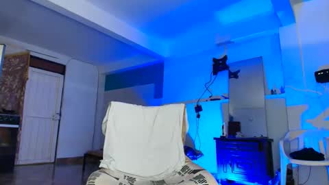 Snapshot of lobo_cockk chatting on November 2025 07:08:02 AM edwin online show from November 2025 07:08:02 AM