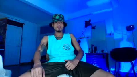 Snapshot of lobo_cockk chatting on November 2025 04:40:02 AM edwin online show from November 2025 04:40:02 AM