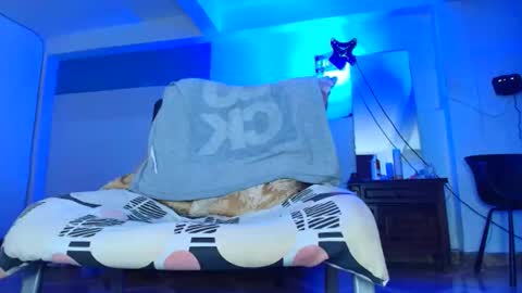 Snapshot of lobo_cockk chatting on December 2025 06:24:02 PM edwin online show from December 2025 06:24:02 PM