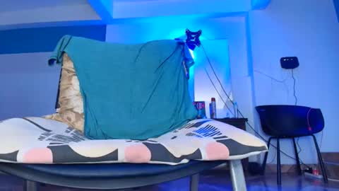 Snapshot of lobo_cockk chatting on December 2025 04:29:02 AM edwin online show from December 2025 04:29:02 AM