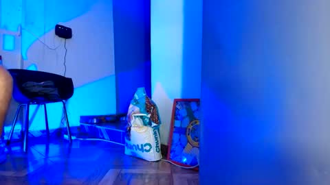 Snapshot of lobo_cockk chatting on December 2025 06:21:02 AM edwin online show from December 2025 06:21:02 AM