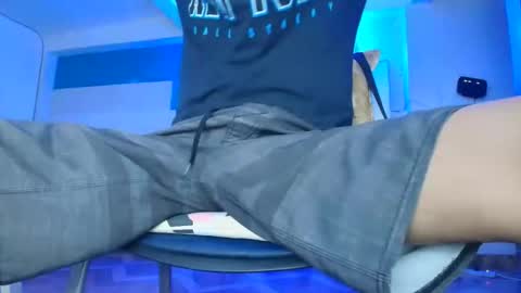 Snapshot of lobo_cockk chatting on January 2026 07:43:02 AM edwin online show from January 2026 07:43:02 AM