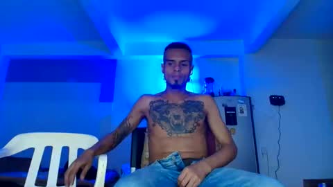 Snapshot of lobo_cockk chatting on February 2026 01:35:02 AM edwin online show from February 2026 01:35:02 AM