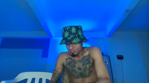 Snapshot of lobo_cockk chatting on February 2026 10:00:01 AM edwin online show from February 2026 10:00:01 AM