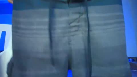 Snapshot of lobo_cockk chatting on March 2026 08:20:02 AM edwin online show from March 2026 08:20:02 AM