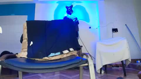 edwin online show from March 2026 10:04:02 AM