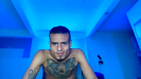 edwin online show from April 2026 08:44:02 AM