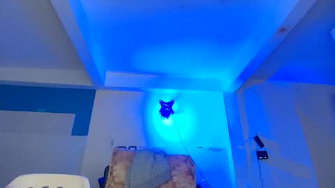 edwin online show from April 2026 03:53:02 AM