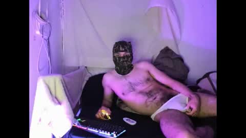 Duard online show from April 2026 07:41:01 AM