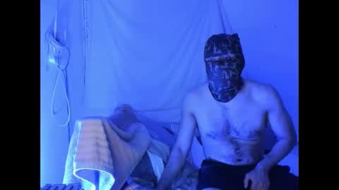 Duard online show from June 2026 08:53:01 AM