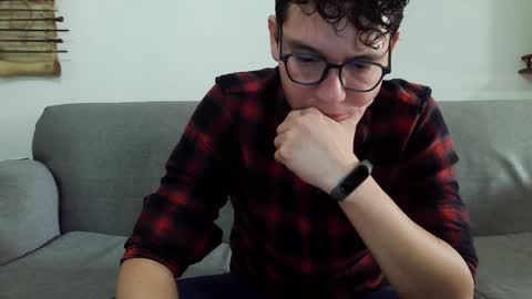 Snapshot of lobomx19 chatting on January 2025 05:19:01 PM Lobo online show from January 2025 05:19:01 PM