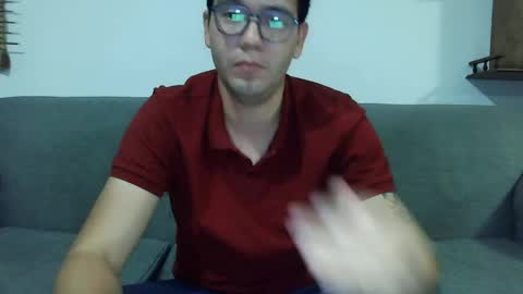 Snapshot of lobomx19 chatting on October 2025 03:25:03 AM Lobo online show from October 2025 03:25:03 AM