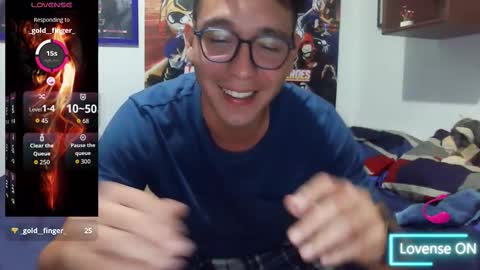 Snapshot of lobomx19 chatting on November 2025 03:09:02 AM Lobo online show from November 2025 03:09:02 AM