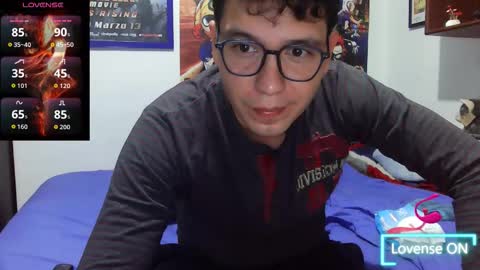 Snapshot of lobomx19 chatting on December 2025 03:24:01 AM Lobo online show from December 2025 03:24:01 AM