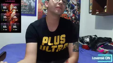 Snapshot of lobomx19 chatting on January 2026 02:28:01 AM Lobo online show from January 2026 02:28:01 AM