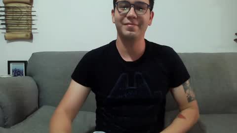 Lobo online show from April 2026 11:05:02 PM