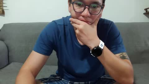 Lobo online show from April 2026 02:21:01 PM