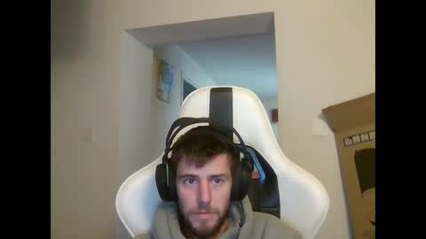 lobo online show from September 2025 11:26:02 AM