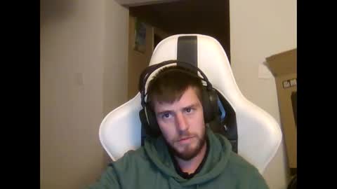 lobo online show from September 2025 09:31:02 PM