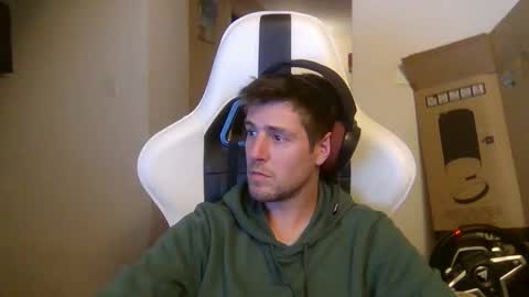 lobo online show from October 2025 02:55:02 AM