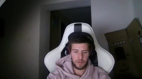 lobo online show from November 2025 11:14:01 PM