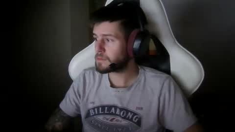 lobo online show from November 2025 01:44:02 PM