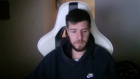 lobo online show from December 2025 12:54:01 PM