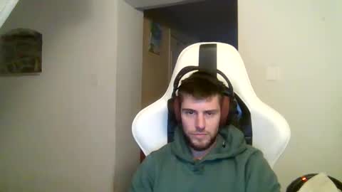 lobo online show from January 2026 03:36:02 PM