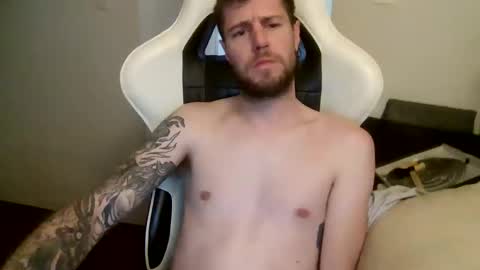 lobo online show from March 2026 01:37:02 PM