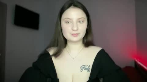 locaalise online show from March 2026 11:37:02 AM