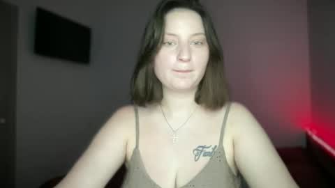 locaalise online show from June 2026 02:43:02 PM