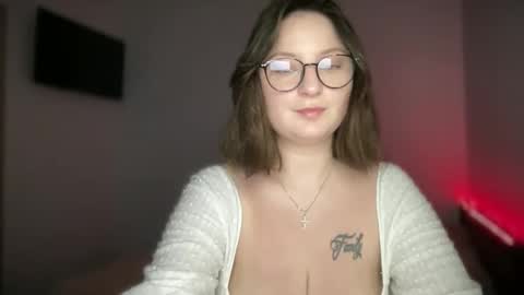 locaalise online show from June 2026 12:39:01 PM
