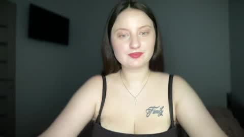 locaalise online show from August 2026 09:06:02 PM