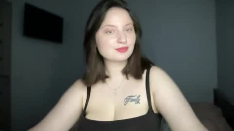 locaalise online show from August 2026 05:59:02 PM