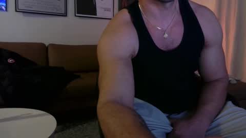 Snapshot of lockdownlove chatting on January 2025 01:23:01 AM lockdownlove online show from January 2025 01:23:01 AM
