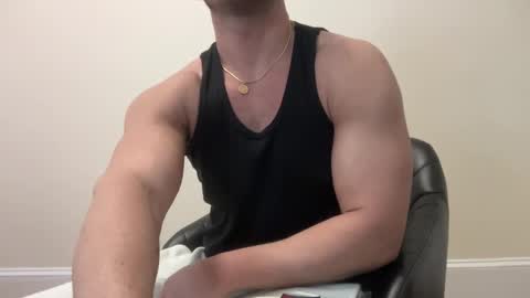 Snapshot of lockdownlove chatting on February 2025 02:35:02 PM lockdownlove online show from February 2025 02:35:02 PM