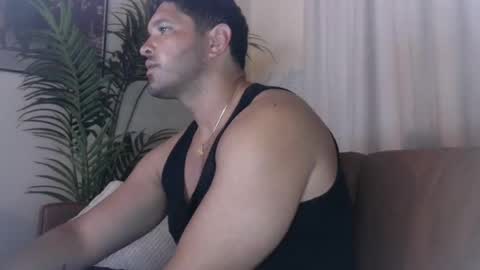 Snapshot of lockdownlove chatting on September 2025 09:14:02 AM lockdownlove online show from September 2025 09:14:02 AM