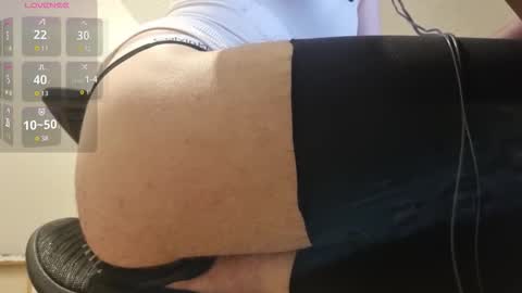 locked_and_load online show from December 2025 09:45:01 PM